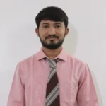 Jay Panchal profile photo