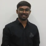 Hardik Gambhava profile photo
