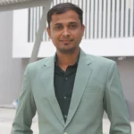 Himanshu Darji profile photo