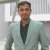 Himanshu Darji profile photo