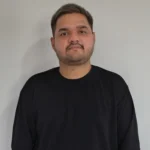 Kartik-Sharma profile photo