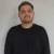 Kartik-Sharma profile photo