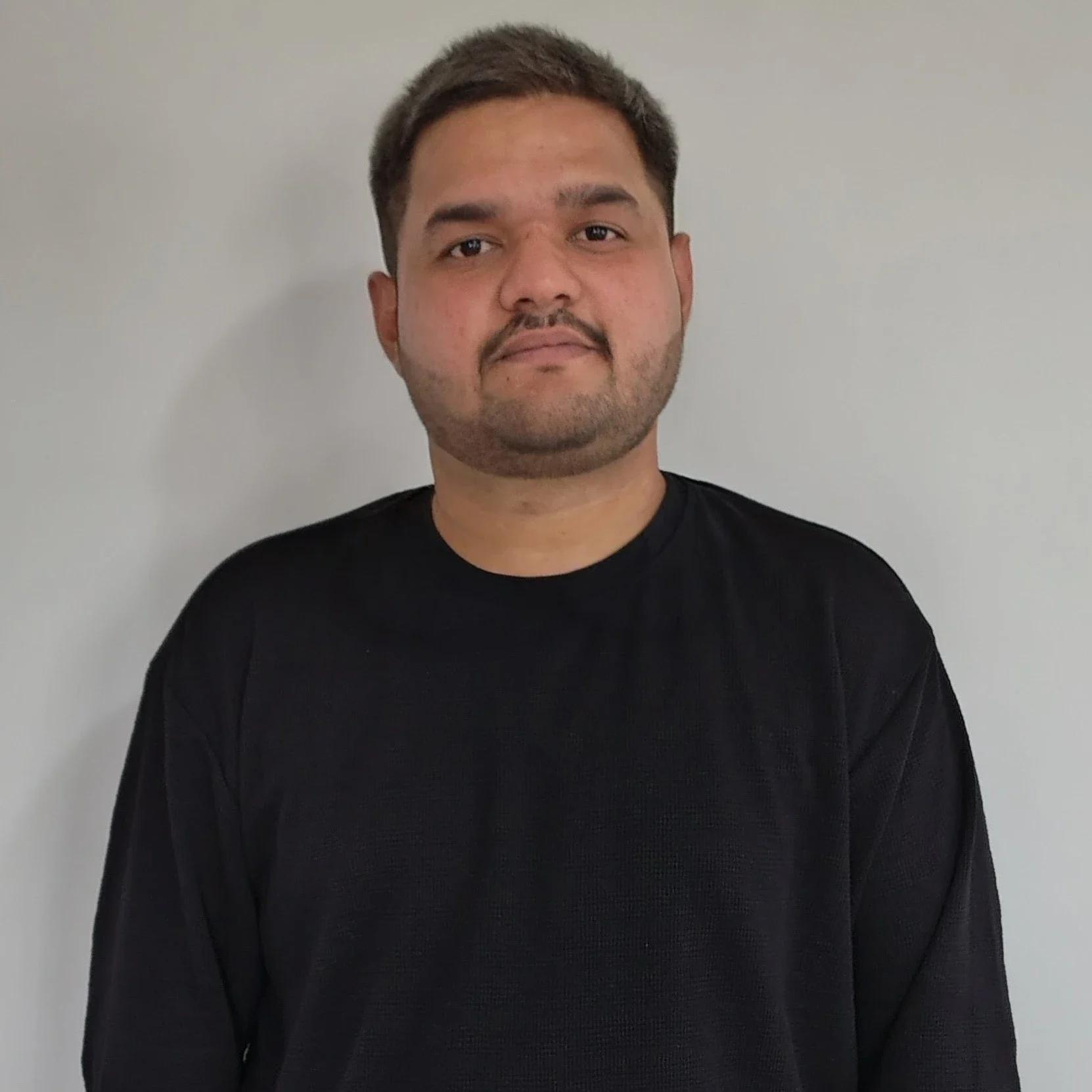 Kartik-Sharma profile photo