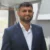 Paresh Gothi profile photo
