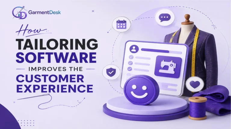 0d938a nWG6eX0QSNyrVzhMGsArDQ How Tailoring Software Improves the Customer Experience 1