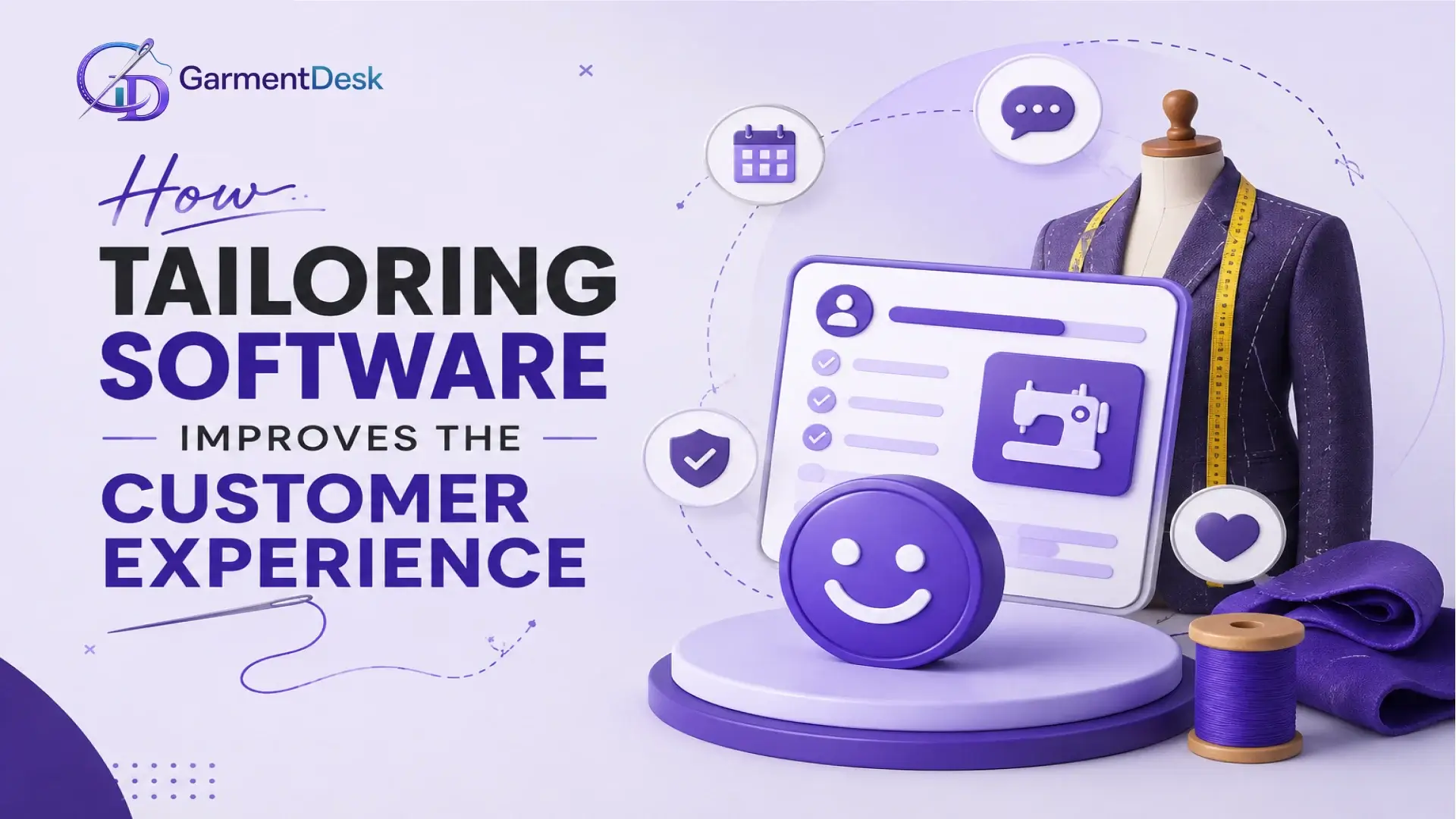 0d938a nWG6eX0QSNyrVzhMGsArDQ How Tailoring Software Improves the Customer Experience 1