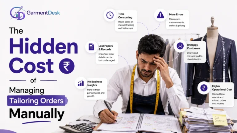a33c50 25T0tR8 QbagcyJCVeN2Aw The Hidden Cost of Managing Tailoring Orders Manually 1
