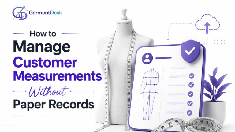 bcbc02 zwGu vrYTO2eDLGPgyzv9g How to Manage Customer Measurements Without Paper Records