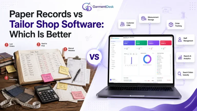 d29ac4 3NfXk4O6TfqMANB5yOOr2w Paper Records vs Tailor Shop Software Which Is Better 1