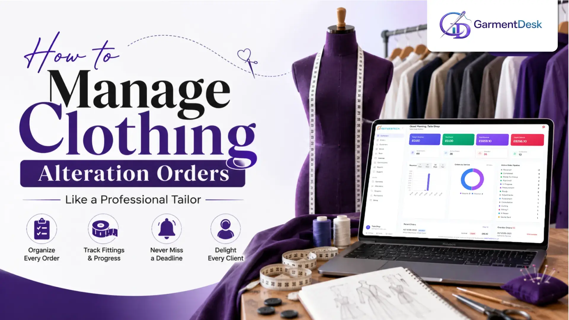 d9d90b 39DFHNIrQiisumAs qJVbQ How to Manage Clothing Alteration Orders Like a Professional Tail
