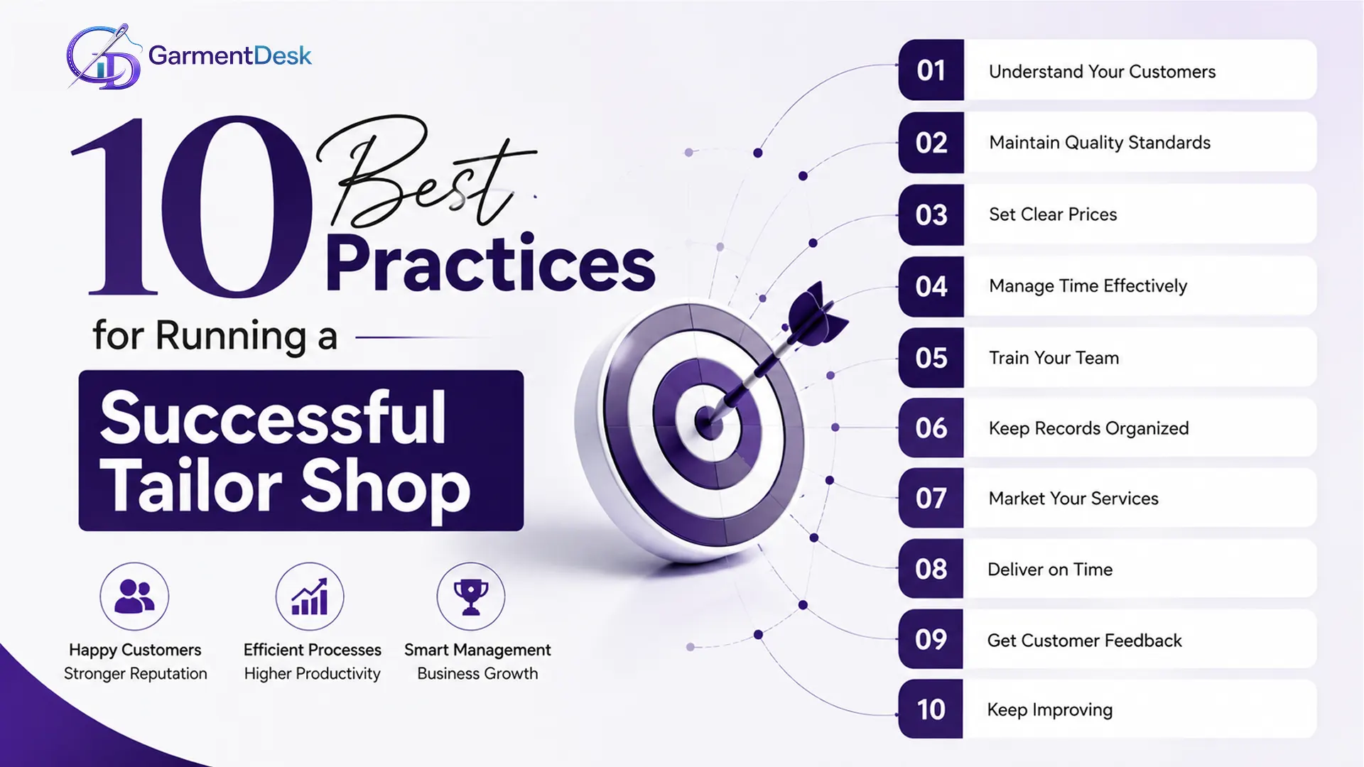 f2d070 rZhTKNr6RMab0UDUc k 8Q 10 Best Practices for Running a Successful Tailor Shop