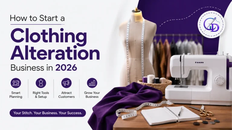 ff63ad W1DrxVc8RAe6 q5 37lKzA How to Start a Clothing Alteration Business in 2026