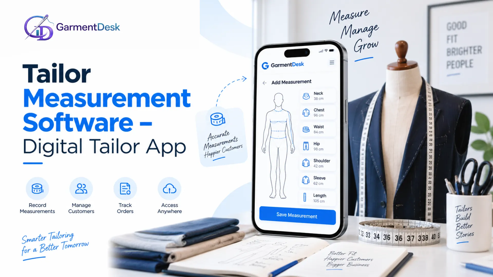 037350 PrxFYymPS6enK3LAGMbxoQ Tailor Measurement Software – Digital Tailor App