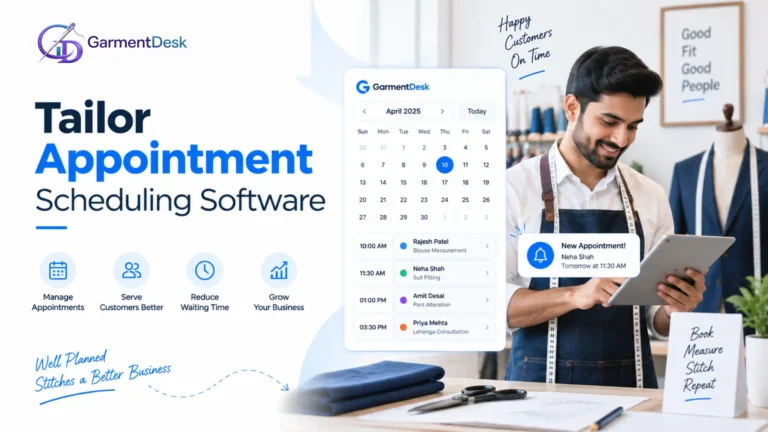 0f349c wDzqoRBRSFiWuPusaPBztw Tailor Appointment Scheduling Software