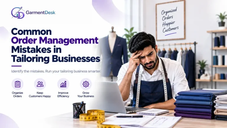 1e065c OZnE5oywQ4aJf ttaFeLIw Common Order Management Mistakes in Tailoring Businesses 1