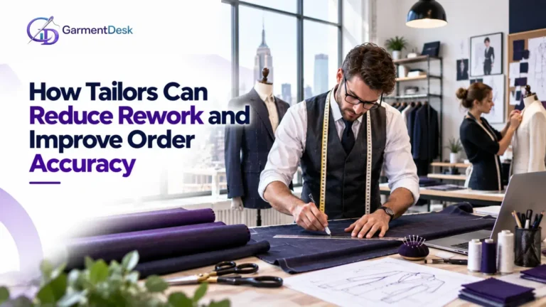 412ba9 2eLR90zhQwuFlVe Wd7PfA How Tailors Can Reduce Rework and Improve Order Accuracy 1