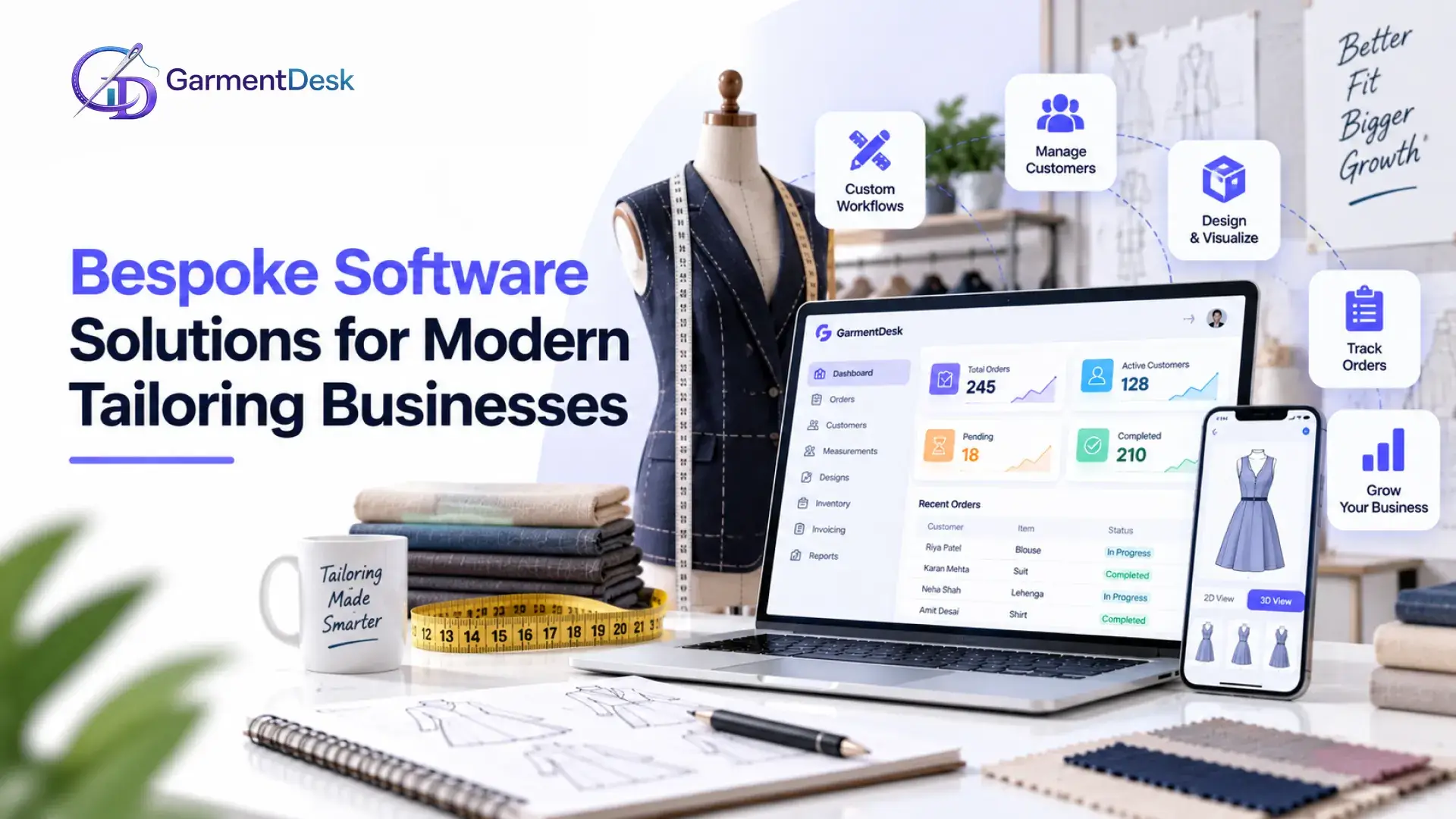 437b70 9VFhC3XbQb IzJoTkzeZ9w Bespoke Software Solutions for Modern Tailoring Businesses 1