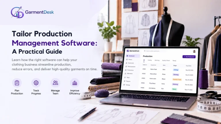 4d221c ArQgVR0KTwKuTmZExBjTZg Tailor Production Management Software A Practical Guide 1
