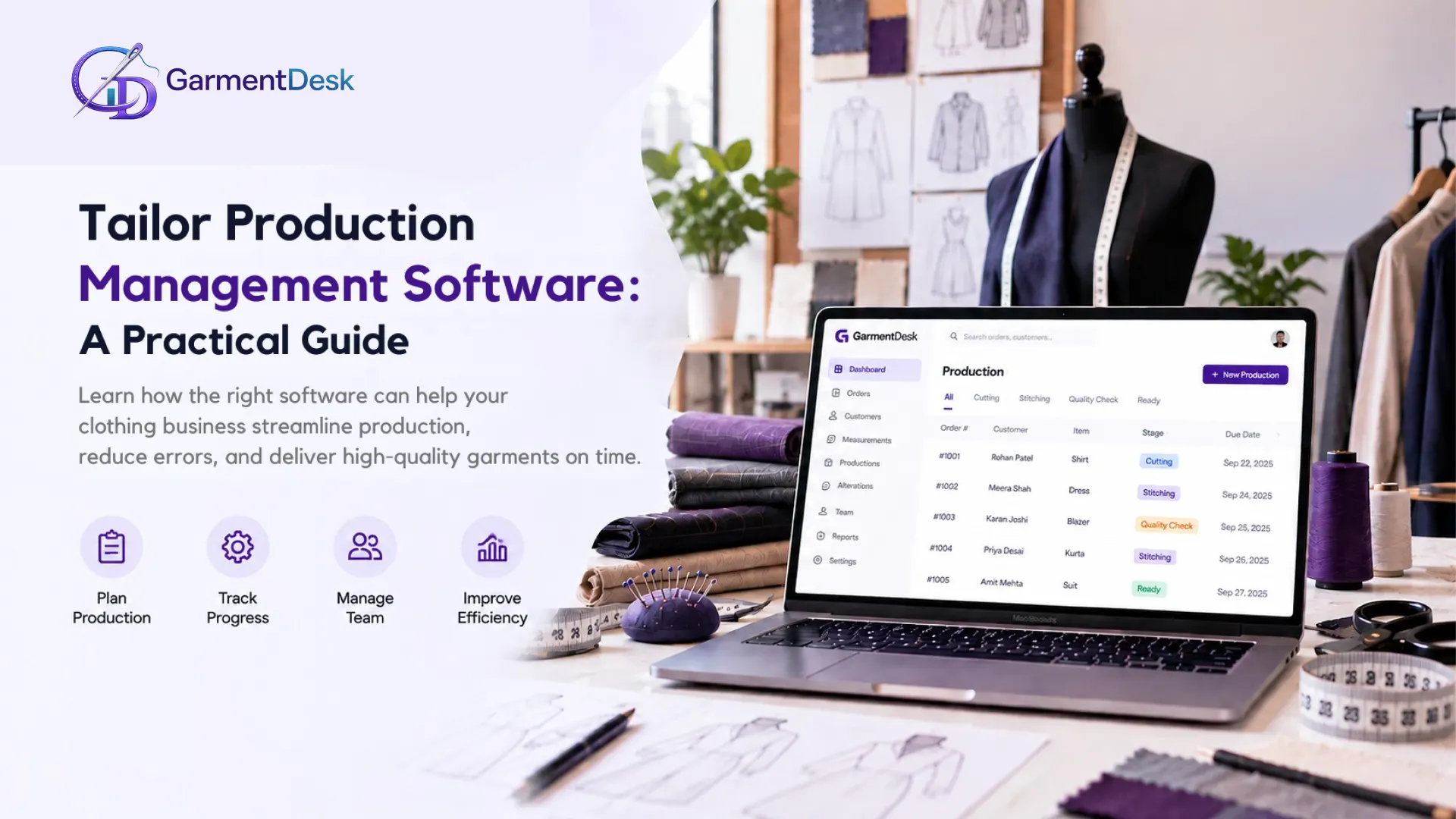 4d221c ArQgVR0KTwKuTmZExBjTZg Tailor Production Management Software A Practical Guide 1
