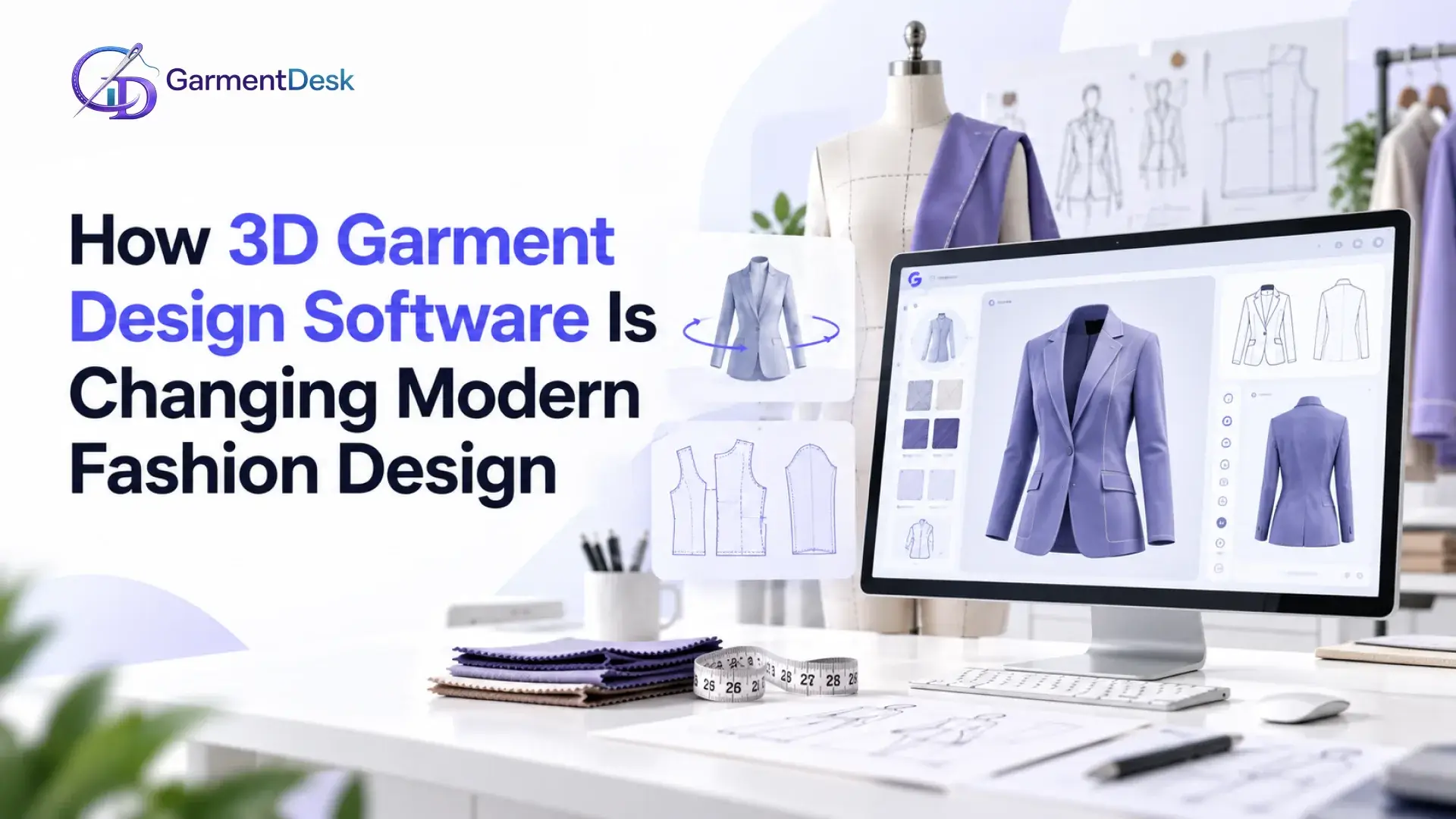 5dcced RbDhDdqEQzODsEflgfS7BA How 3D Garment Design Software Is Changing Modern Fashion Design