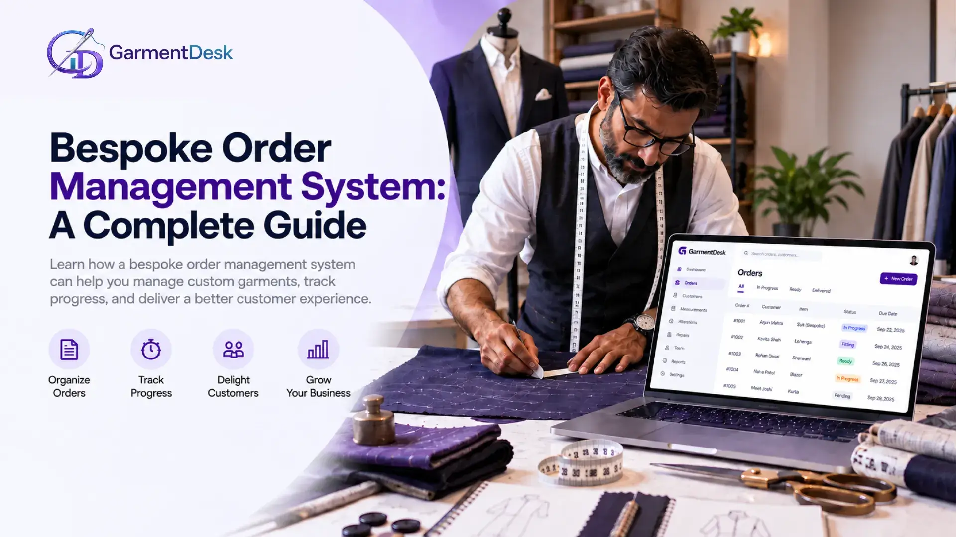 Bespoke Order Management System: A Complete Guide 1 5fd6bf WJOp1 dTyGw2EFg7Jei2w Bespoke Order Management System A Complete Guide 1