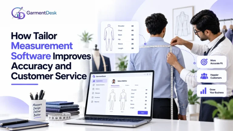 6f2614 yCMKKzJ TeqCg1V9iQqJPg How Tailor Measurement Software Improves Accuracy and Customer Se