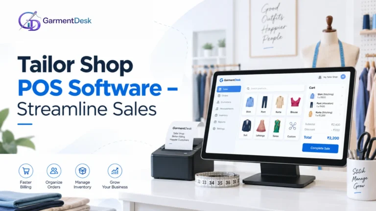 7e37e0 1tryhsJTQCacFltAETK6JQ Tailor Shop POS Software – Streamline Sales