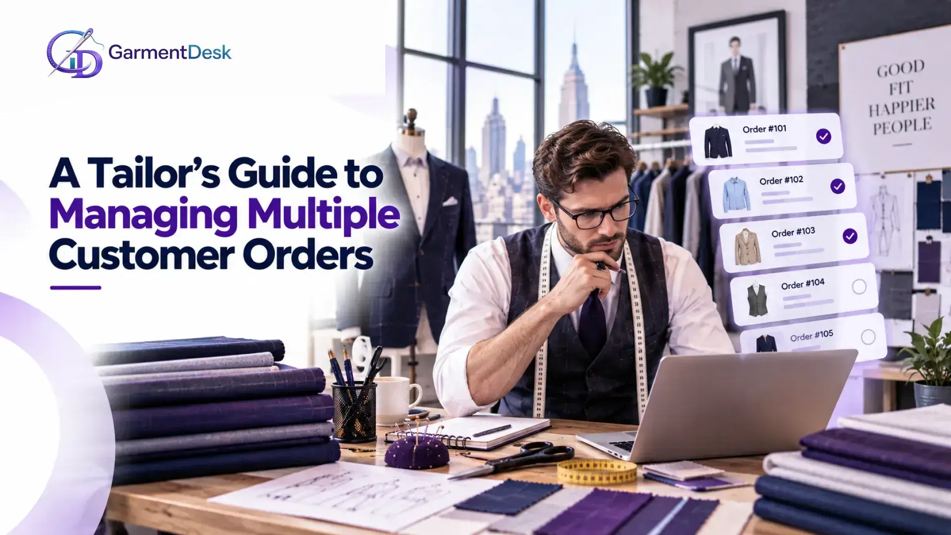 858d4d idVUwBIhS86pTkCW66CabA A Tailors Guide to Managing Multiple Customer Orders 1