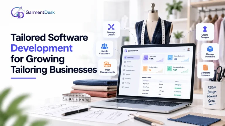 9280d0 hZ0Leh2WSaOJxmClPLTlFw Tailored Software Development for Growing Tailoring Businesses 1