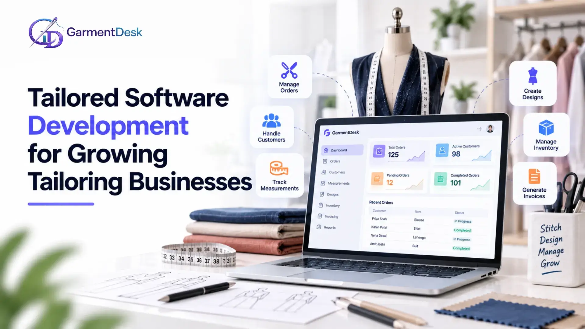 9280d0 hZ0Leh2WSaOJxmClPLTlFw Tailored Software Development for Growing Tailoring Businesses 1