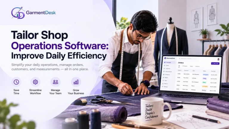 96a3f9 2L39qq70STmMb34RGeFe7A Tailor Shop Operations Software Improve Daily Efficiency 1