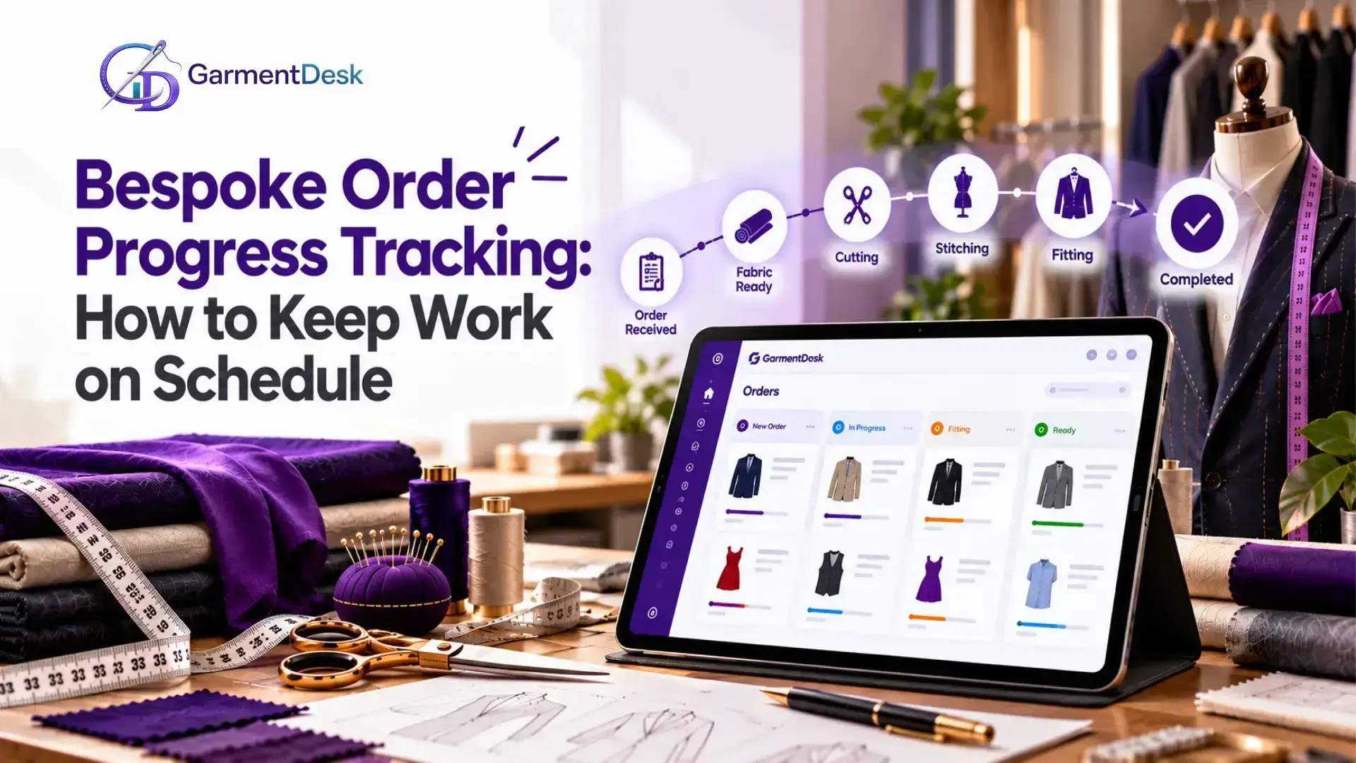 d53688 oClPv521TK2RRlbV9UiCDw Bespoke Order Progress Tracking How to Keep Work on Schedule 1