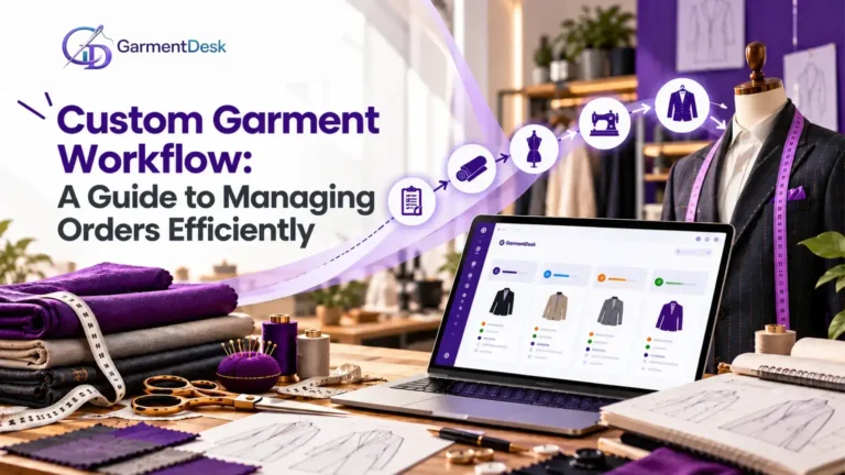 Custom Garment Workflow A Guide to Managing Orders Efficiently 1 1